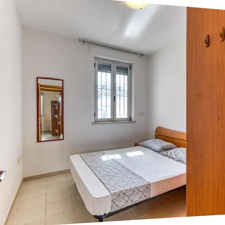 Casa Raffaele *