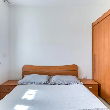 Apartment Casa Raffaele *
