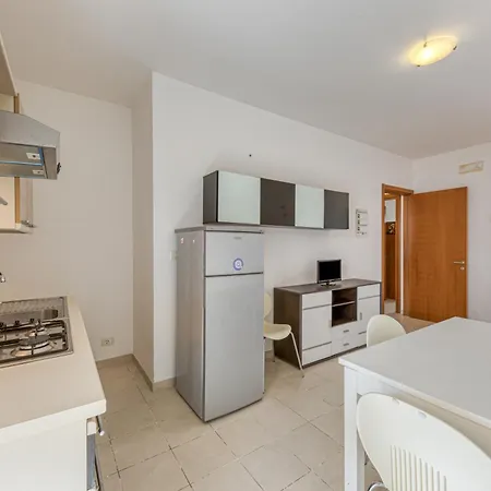 Casa Raffaele Apartment Torre San Giovanni Ugento