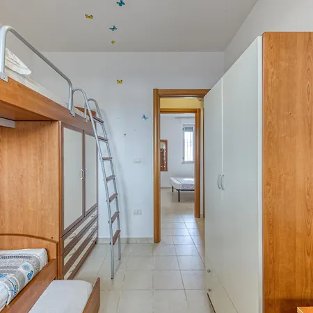 Casa Raffaele *