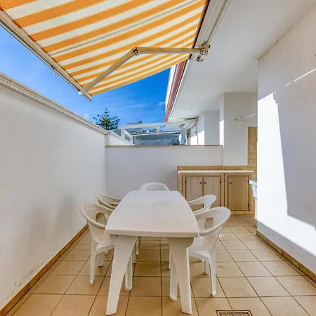 Casa Raffaele