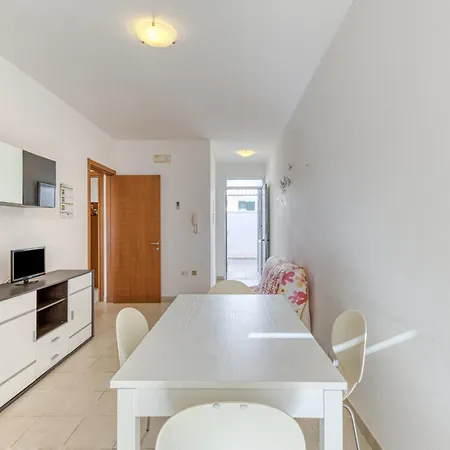 Apartment Casa Raffaele