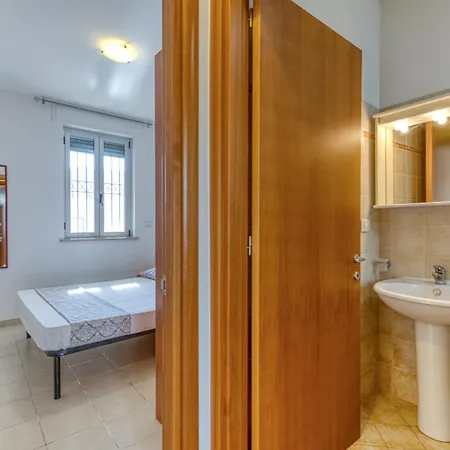 Casa Raffaele Apartment *